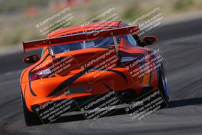 media/Oct-23-2022-PCA San Diego (Sun) [[18b8f92a8c]]/Orange Group/Session 3 (Turn 11 Backside)/